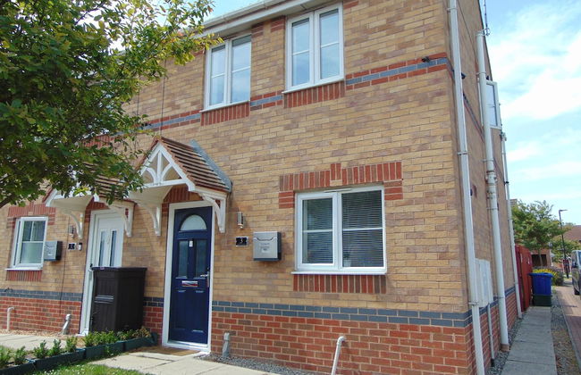 DynastyBuilder Corporation Group - Apartments - Photo 5