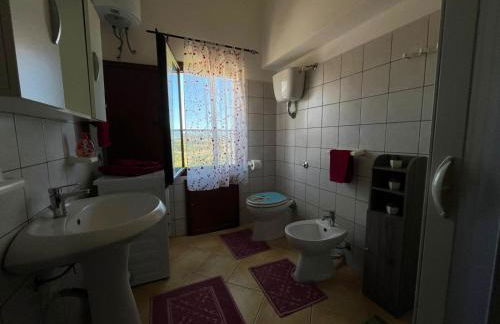 Appartamento MareNatura - Foto 13