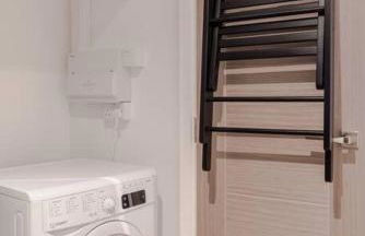 The Ladywell in Lewisham - Foto 34