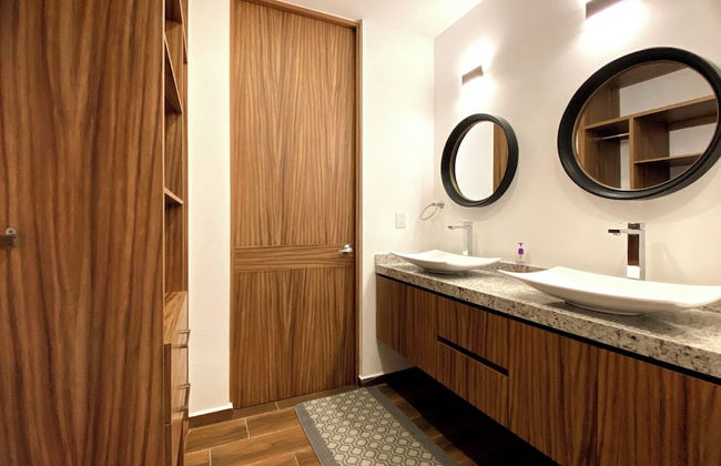 Makul by Andiani Travel - Foto 73