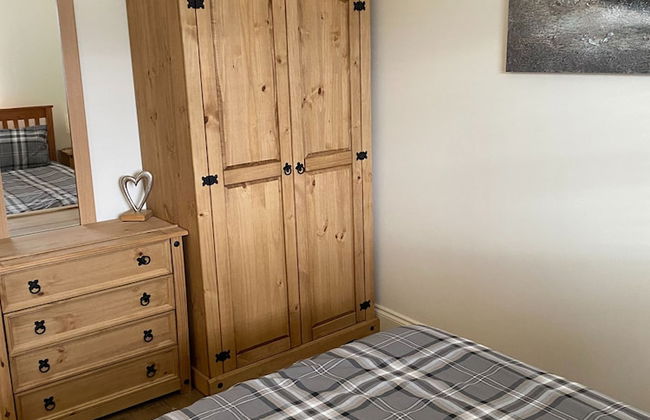 Waterfront House In The Heart Of St Neots - Foto 65