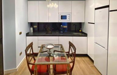 SUITES SAN ESTEBAN 16 Real - Foto 15