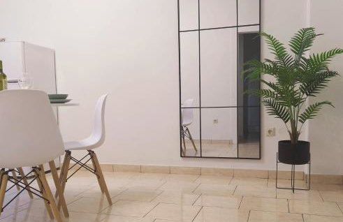 Selo Apartments Mani - Foto 22