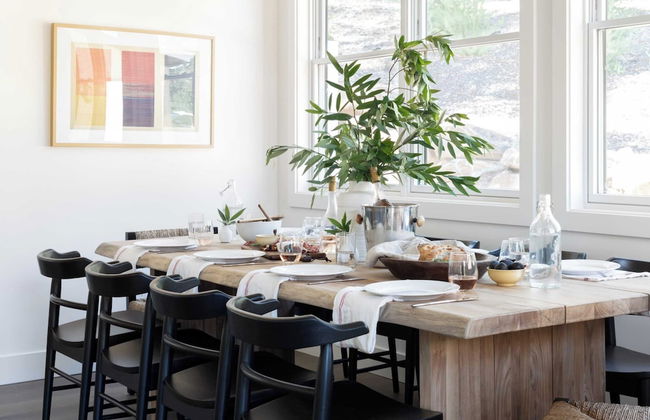 Syrah by Avantstay Hilltop Haven in Sonoma Private Pool + Patio - Foto 11