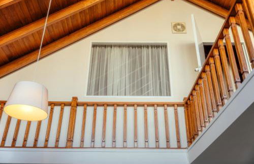 Alexandros suite - Foto 11