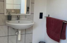 Wohnung an der Galopprennbahn - Foto 10