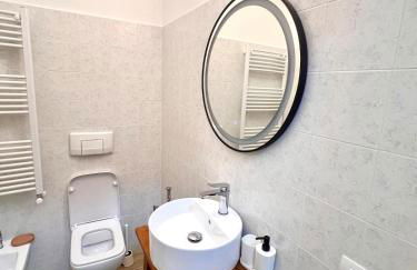 A casa di Maria Vera - Milano Isola - Foto 22