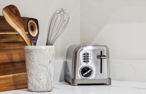 Casa Yano by The Beach - Photo 19