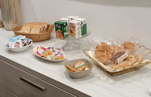 Casa Rosamari - su Lago di Posta Fibreno, Appartamento con camino - Foto 12