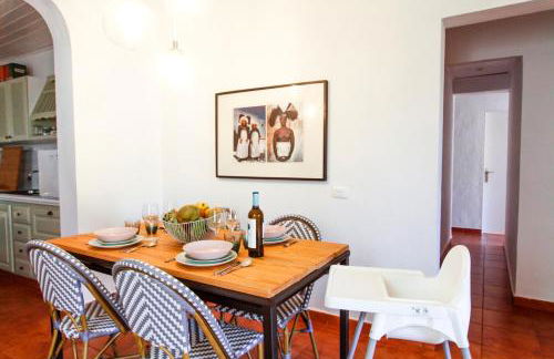 La Casa Del Valle - Foto 22