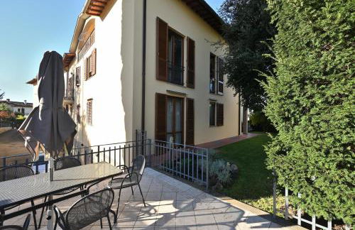 Il Melograno in Toscana - Foto 17