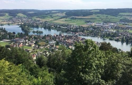 GreenHolidays - Foto 32