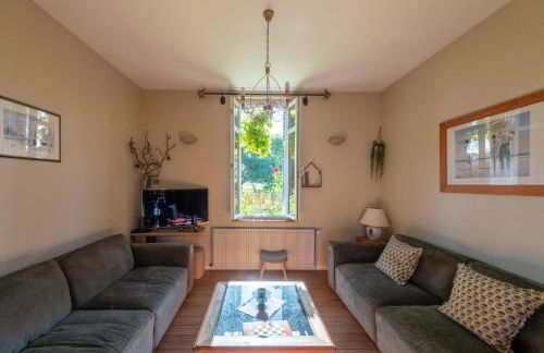 La Case Départ - Plage à 2.5 km - Foto 4