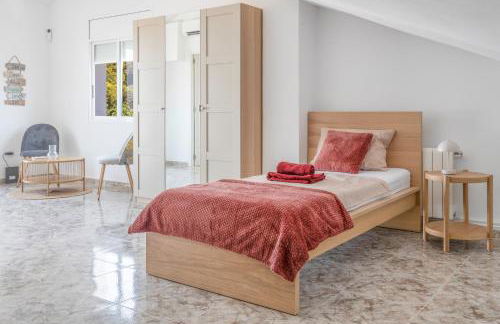 Casa Blanca - Foto 29