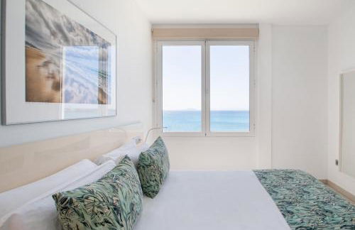 Blancazul Marina - Foto 28