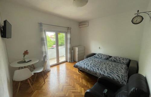 Apartment Martina Tučepi - Foto 23