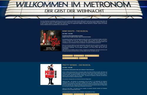 Quartier Levi - Foto 48