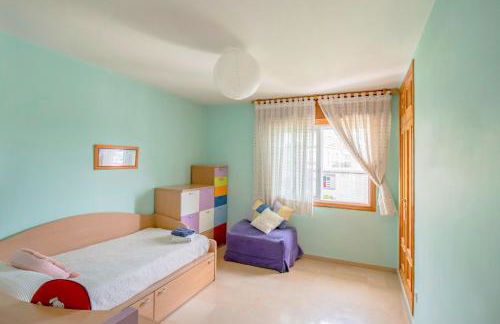 Combarro Port - Foto 30