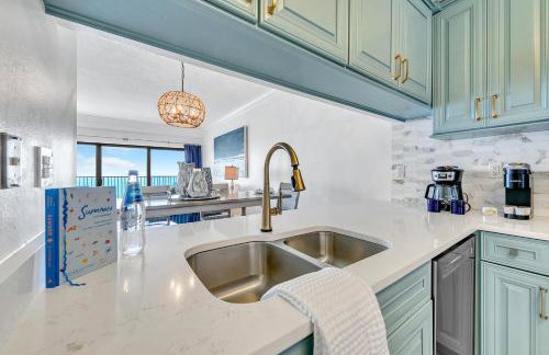 Emerald Towers 1302 - Salty Smile - Foto 11