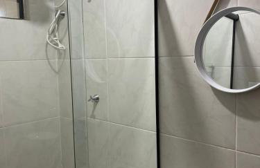 Apartamento bem localizado em João Pessoa - Foto 18