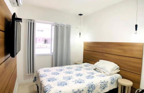 Manfrenati Ap - Foto 14