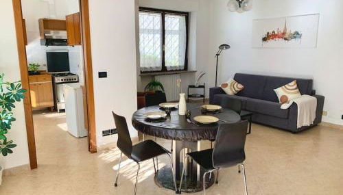 Appartamento indipendente a Mirafiori Sud - Foto 3