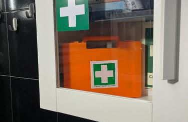 Porto Nest - Photo 26