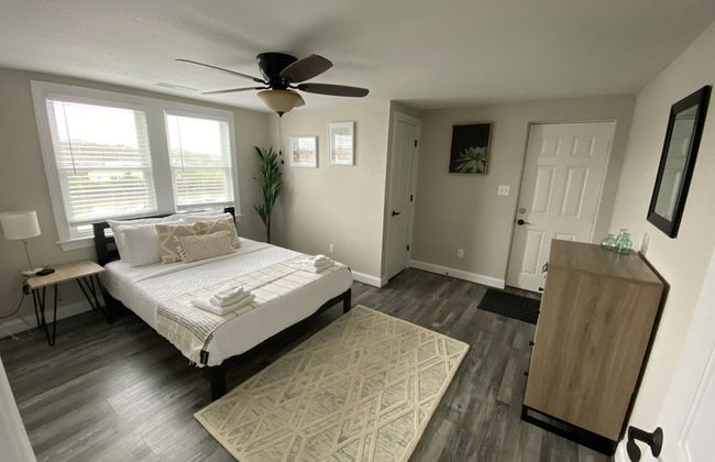 Sawgrass Lane 4 Walk to the Beach - Foto 9