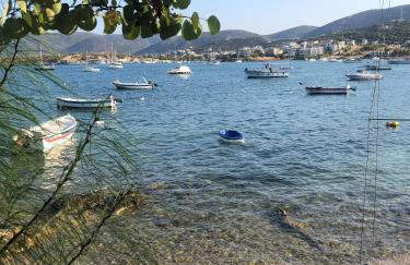 Your Holiday House - Foto 64