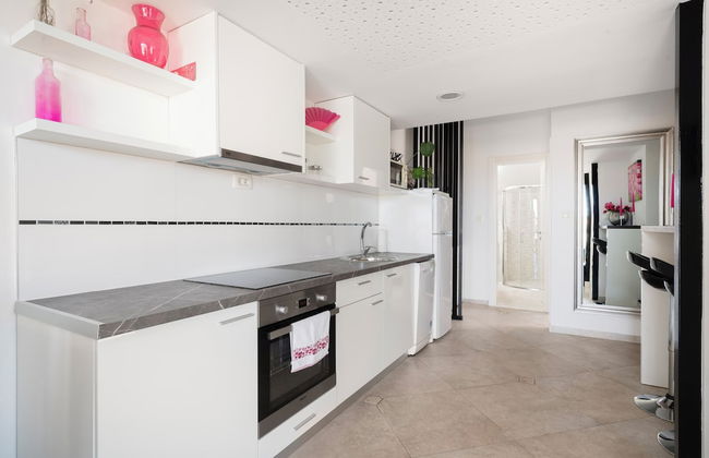 The Tribunj Suites - Foto 18