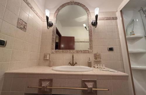 Claudio&Meri's House - Photo 29