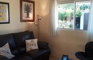 Lou Bagnou Mi-Clos - Foto 17