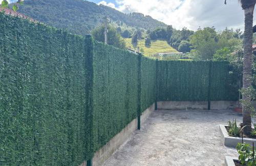 La Casa de Piedra - Foto 20