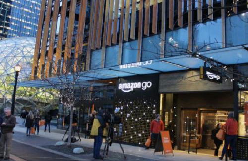 Eastlake Escape - Cascade - Foto 34