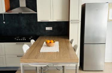 Villa Grazia - Foto 23