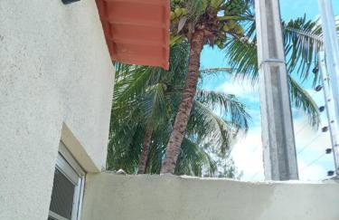 Loft agradável em João Pessoa, PB - Foto 6