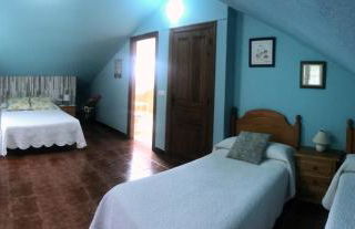 Posada de Ajo - Foto 20