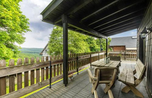 Ferienhaus Schanze 20 - Foto 23