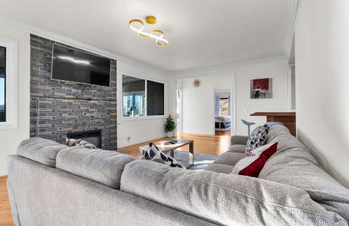 Oaks Garden - Foto 52