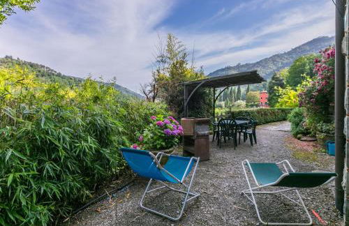 Apartment Podere Villa-Apt- Mezzo by Interhome - Photo 47