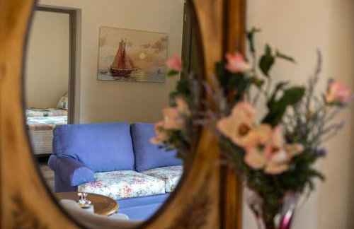 Casa Renta - Foto 21