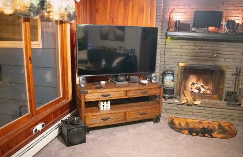 Sunset Over The Junction - Foto 4