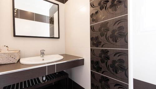 Paradiles - Foto 5, Shower