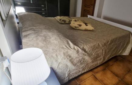 Casa Betty - Photo 18