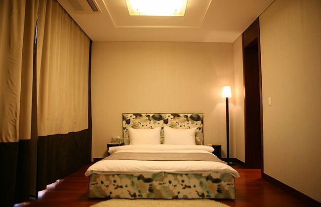 Alps Daeyoung Golf Village - Photo 8