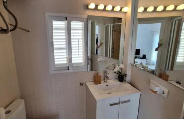 El Balneario Beach and Views, Apartamento y terraza - Foto 19