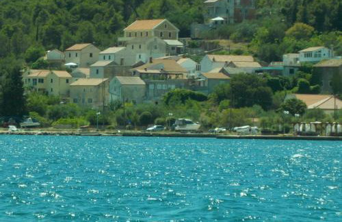 Rustic House Miketa - Family Summertime - Foto 109