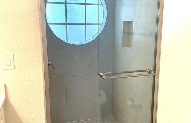 Grand Family 3BD Condo Apartment Near Disney Parks 5 - Foto 21