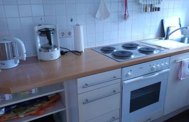 Oase am Bodensee - Foto 40