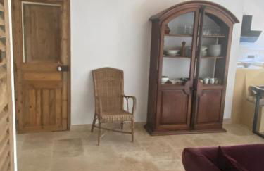 Villa Augustine - Foto 28